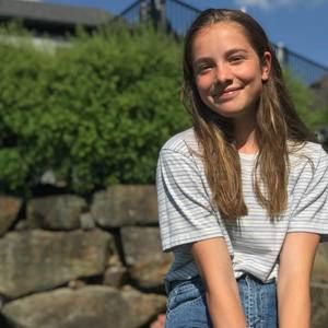 Meet your Posher, Ruby